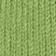 Bright Lime