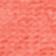 Neon Coral Pink