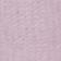 Middleton pink