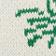 Ivory Pattern