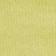 Electric Lemon