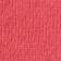 Bright Raspberry