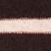 Pink Pattern