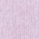 Lilac Ice