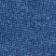 Heather Cobalt