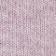 Heather Pale Lavender