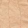 Neutral Pattern