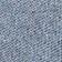 Harbour Blue
