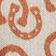 Brown Pattern