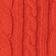 Fire Red