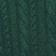 Fern Green