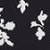 Black & White Pattern