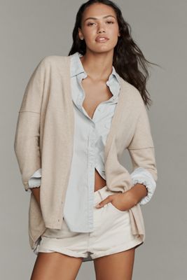 ★LEONARD★モダン柄トップス★４２★ ☆LEONARD☆モダン柄トップス☆42☆