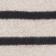Black & White Stripe