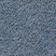 Soft Indigo