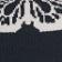 Black Pattern