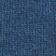 Ribbon Blue