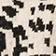 Black & White Pattern