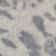 Grey Pattern