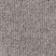 Grey Pattern