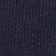 Blue Pattern