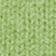 Bright Lime
