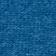 Heather Cobalt
