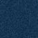 Ribbon Blue