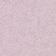 Heather Iced Pink