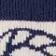 Blue Pattern