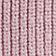 Blossom Pink