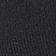 Chalkboard
