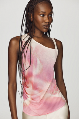 Women's Tank Tops + Camisoles | Anthropologie