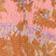 Pink Pattern
