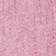 Tulip Pink
