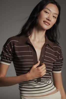 Faithfull The Brand | Anthropologie