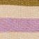 Pink Stripe