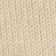 Cream Multi