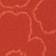 Red Pattern