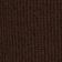 Brown Blue Combo
