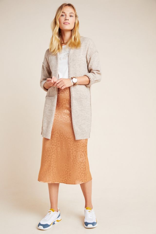 Jolie Cardigan #2
