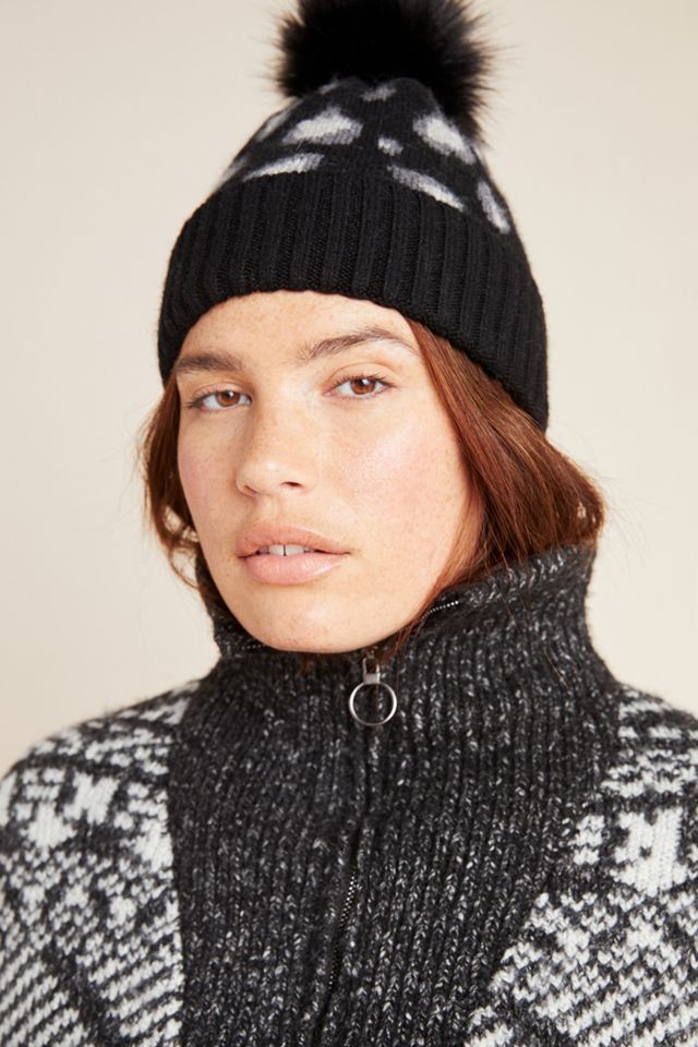 Rafela Half-Zip Pullover #6