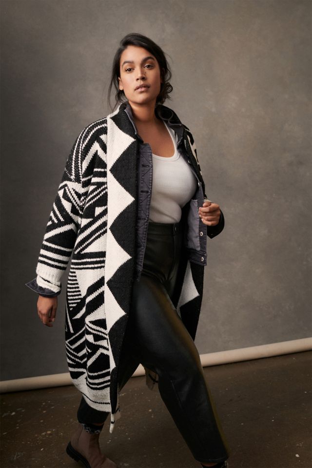 Christienne Cardigan #5