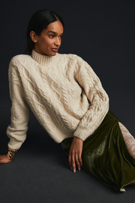 What Is A Lurex Scarf at Clifford Hochstetler blog