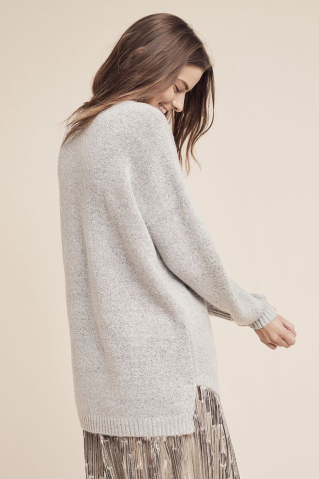 Starland Pullover #3