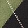 Black Pattern