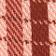 Pink Tartan