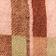 Pink Tartan