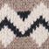 Neutral Pattern