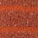 Orange Pattern